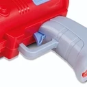 Pustefix Όπλο για Μπουρμπουλήθρες