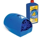 Pustefix Party-Bubbler 1 L (Model 526RSB1)