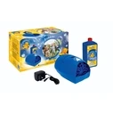 Pustefix Party-Bubbler 1 L (Model 526RSB1)
