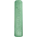 Pustefix Malefix Street Chalk - 20-pack