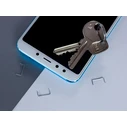 3MK FlexibleGlass Lite Samsung Galaxy Z Flip 4 Front Display
