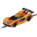Καρέρα GO!!! Yami Racer