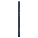 Spigen Liquid Air Apple iPhone 14 Plus / 15 Plus Navy Blue
