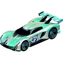 Carrera GO Kaze Dash (Ronin Racers)