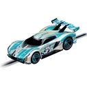 Carrera GO Kaze Dash (Ronin Racers)