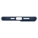 Spigen Liquid Air Apple iPhone 14 Plus / 15 Plus Navy Blue