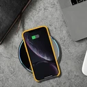 Tech-Protect QI15W-C1 Wireless Charger 15W Black