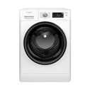 Πλυντήριο Ρούχων Whirlpool FFB 10469 BV EE