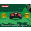 Carrera Τηλεκατευθυνόμενο Αυτοκίνητο Λευκό 370430046