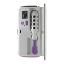 Tenscare iTouch Go Ασύρματος Εξασκητής Πυελικού Εδάφους (EMS)