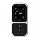 Tenscare Unifit TENS/EMS Portable Muscle Stimulator — Fitness Recovery & Pain Relief