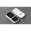 Tenscare Unifit TENS/EMS Portable Muscle Stimulator — Fitness Recovery & Pain Relief