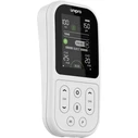 Tenscare Unipro Ultimate Physiotherapy & Rehabilitation Device