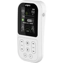 Tenscare Unipro Ultimate Physiotherapy & Rehabilitation Device