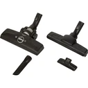 AEG VX6-2-ÖKOX Σκουπάκι με σακούλα (Black Recycled) - AEG VX6-2-ÖKOX