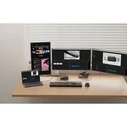 Belkin CONNECT 16-in-1 USB-C Docking Station 140W Triple Display (INC029KQBK)