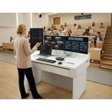 Belkin CONNECT 16-in-1 USB-C Docking Station 140W Triple Display (INC029KQBK)