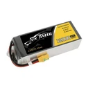 Μπαταρία Tattu 12000mAh 22.2V 30C 6S1P με βύσμα XT90 (MPN: TAA120006S30X, EAN: 6928493304655)