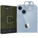 Hofi Alucam Pro+ Apple iPhone 14/14 Plus Blue