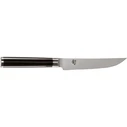 KAI Shun Classic Steak Knife 12.7 cm (DM-0711)