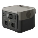 EcoFlow River 2 Max Φορητός Σταθμός Ενέργειας 512Wh