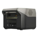 EcoFlow River 2 Max Φορητός Σταθμός Ενέργειας 512Wh