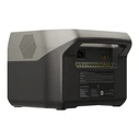 EcoFlow River 2 Max Φορητός Σταθμός Ενέργειας 512Wh
