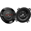 JVC CS-DR422 Car Speaker 2-Way 30 W RMS (CSDR422)
