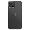 UNIQ Air Fender Apple iPhone 14 Plus / 15 Plus smoked grey tinted