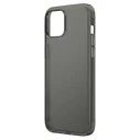 UNIQ Air Fender Apple iPhone 14 Plus / 15 Plus smoked grey tinted