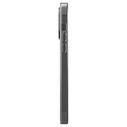 UNIQ Air Fender Apple iPhone 14 Plus / 15 Plus smoked grey tinted