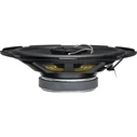 JVC CS-DR1722 Car Speaker Set 2-Way 17 cm (6.5") 50W RMS (pair)