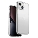 UNIQ Clarion Apple iPhone 14 Plus / 15 Plus lucent clear