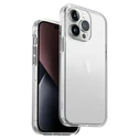 UNIQ Clarion Apple iPhone 14 Pro Lucent clear