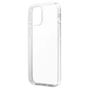 UNIQ Clarion Apple iPhone 14 Pro Lucent clear