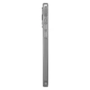 UNIQ Clarion Apple iPhone 14 Pro Lucent clear