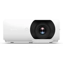 BenQ LH655C Mini 3D Laser DLP Full HD Projector
