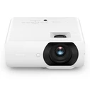 BenQ LH655C Mini 3D Laser DLP Full HD Projector