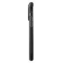 UNIQ Combat Apple iPhone 14 Plus / 15 Plus carbon black