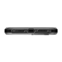 UNIQ Combat Apple iPhone 14 Plus / 15 Plus carbon black