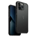 UNIQ Combat Apple iPhone 14 Pro carbon black