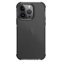 UNIQ Combat Apple iPhone 14 Pro carbon black