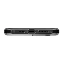 UNIQ Combat Apple iPhone 14 Pro carbon black