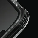 UNIQ Combat Apple iPhone 14 Pro carbon black