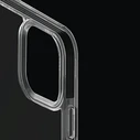UNIQ Combat Apple iPhone 14 Pro carbon black