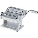 Marcato Atlas+ ICE (Atlas 150 Plus) Pasta Machine - Ice