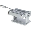 Marcato Atlas+ ICE (Atlas 150 Plus) Pasta Machine - Ice