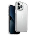 UNIQ Combat Apple iPhone 14 Pro crystal clear