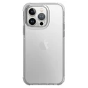 UNIQ Combat Apple iPhone 14 Pro crystal clear