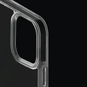 UNIQ Combat Apple iPhone 14 Pro crystal clear